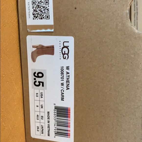 Never been worn - Picture 4 of 4